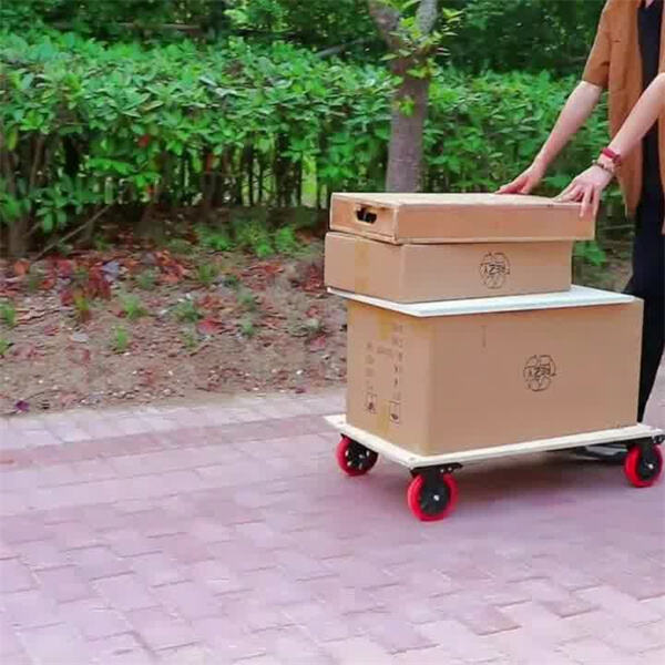 Innovación: