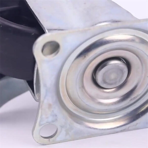 Majaribio ya Karatasi za Chuma cha Stainless