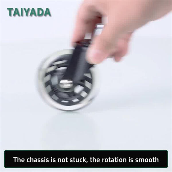 Use