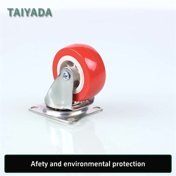 4. seguridad
