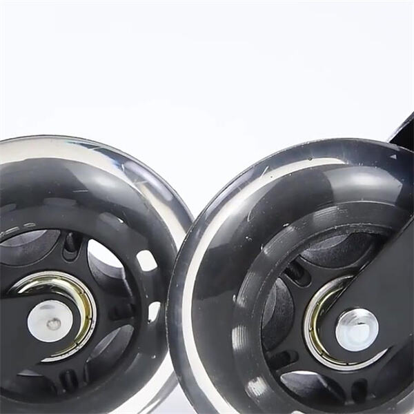 How to Use a Wheel Carts?
