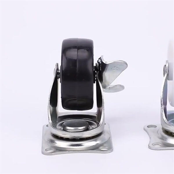 Jinsi ya Kupakia Karatasi za Chuma cha Stainless?