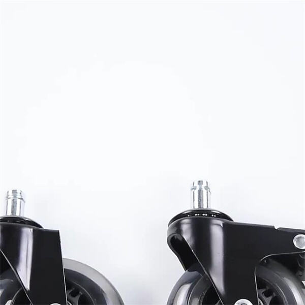 Innovations in Wheel Carts: