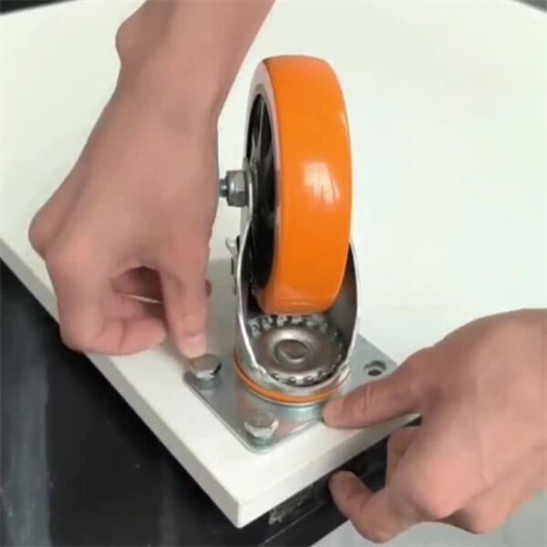 Seguridad