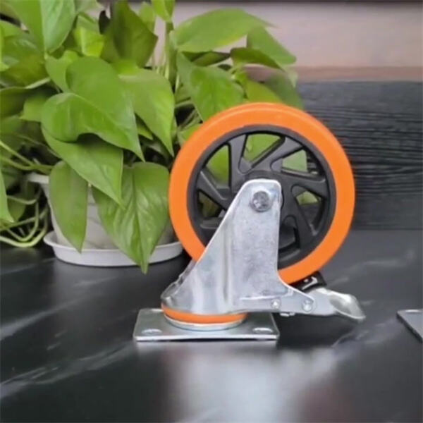 Características innovadoras