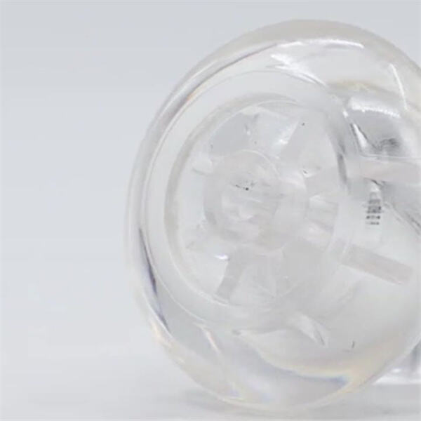 Quality and Service of 3 Inch Caster Wheels