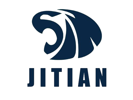 Ningbo Shi Yinzhou Jitian Electric Appliance Co., Ltd