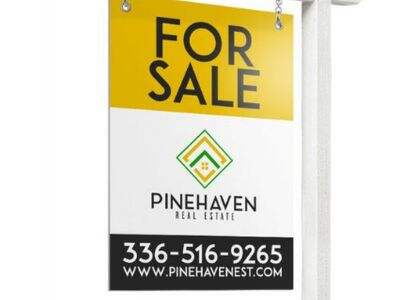 Wholesale Metal Signs: A Comprehensive Guide to Bulk Purchasing