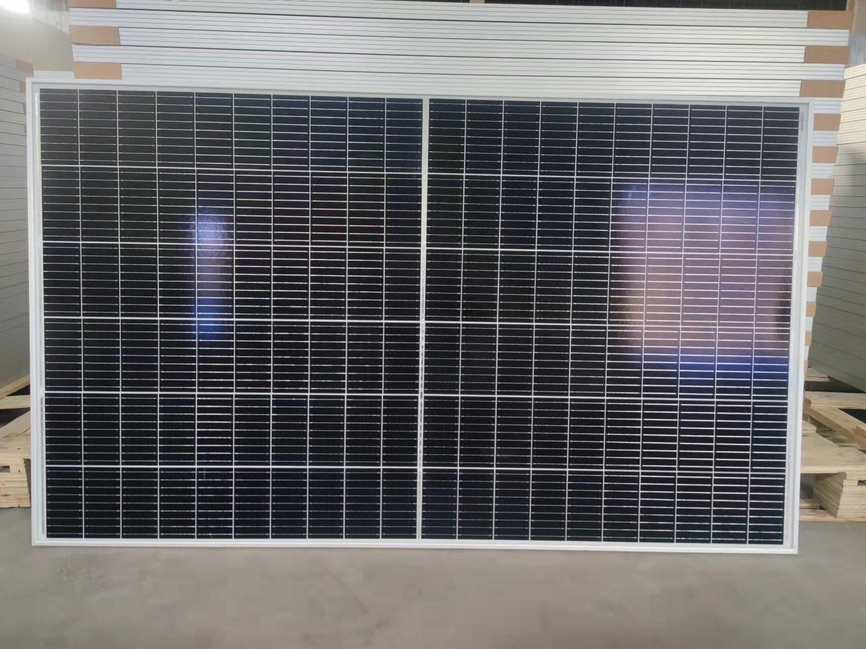 complete 10000w GRID connected pv solar energy system also called 30KW 20KW 50KW 10KW rooftop grid tie on grid solar system manufacture