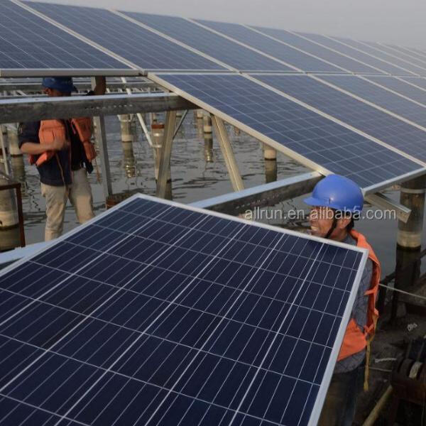 The Economic Advantages of Investing in Solar Cell PV Systems