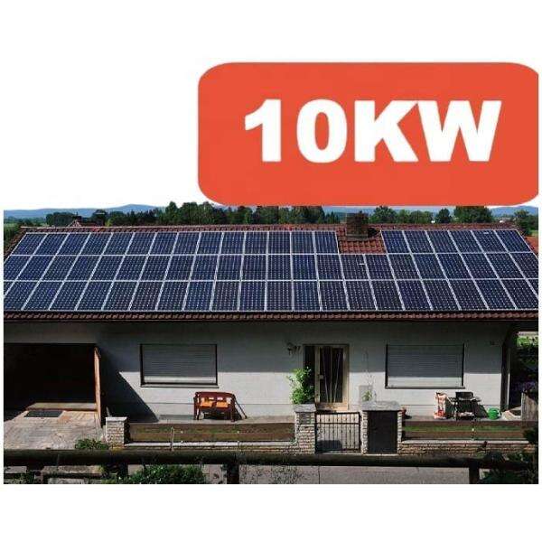 How to Utilizeu00a0Solar Photovoltaic Panels?