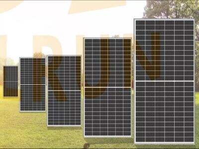 The Bright Future of Solar Energy: How It's Revolutionizing Our World