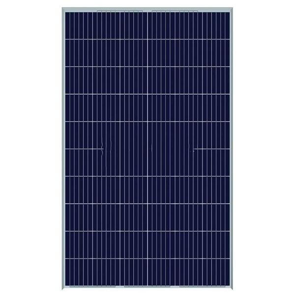 How Solar Panel Systems Can Help You Save Money? 
