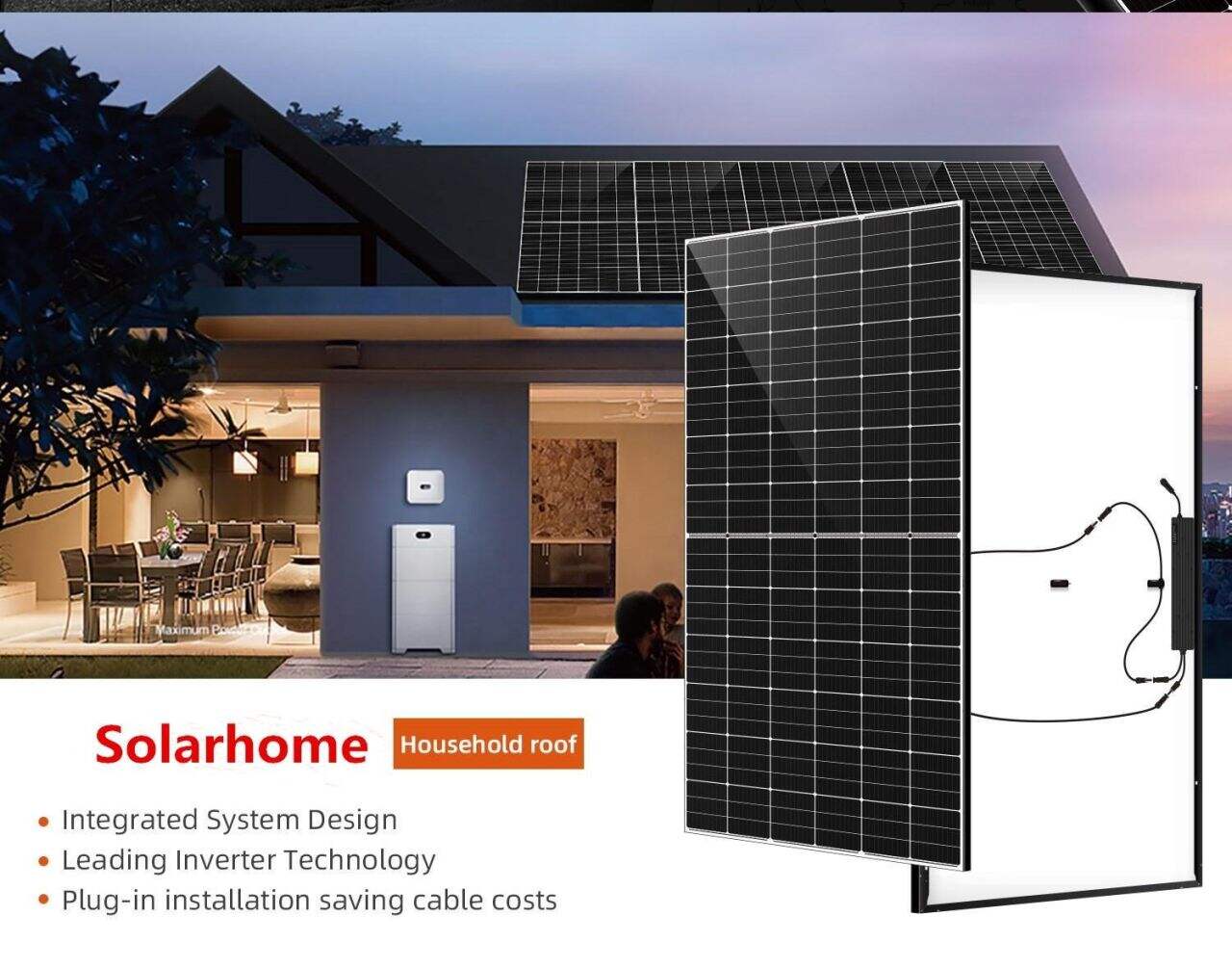 Just How to Put in and Use Domestic Wind Turbine