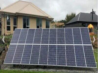How to Choose the Right Mono Solar Panel for Your Rooftop in 2026