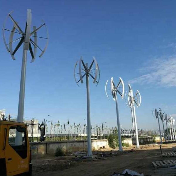 Explorarea progreselor în tehnologie pentru panouri solare și sisteme