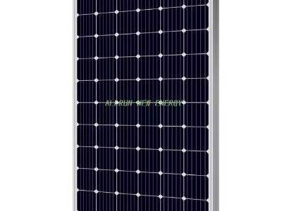 Top 4 monocrystalline pv panels Manufacturers in Malaysia