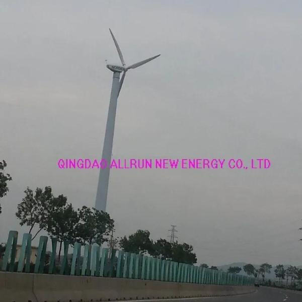 3kw wind generators compared to renewable energy sources