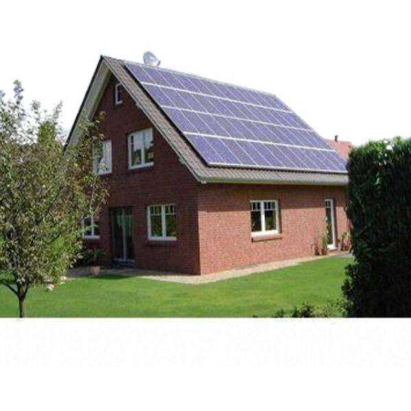 Safety and usage ofu00a0Solar Photovoltaic PV System