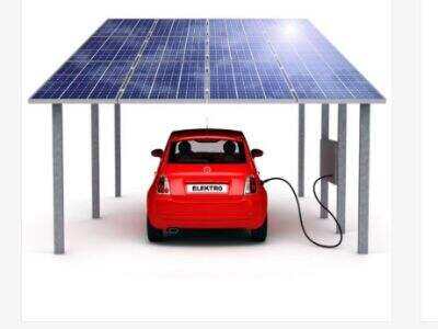 How On Grid Solar Systems Cut Costs for 2025' s Green Buildings?