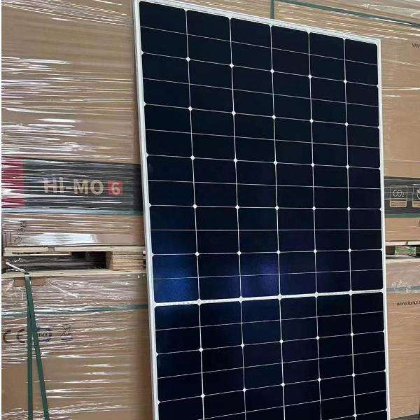 4. Simple Tips to Use Mono Panel Solar