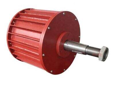 Konumunuza Uygun Doğru Hibrit Rüzgar Güneş Sistemini Nasıl Seçersiniz