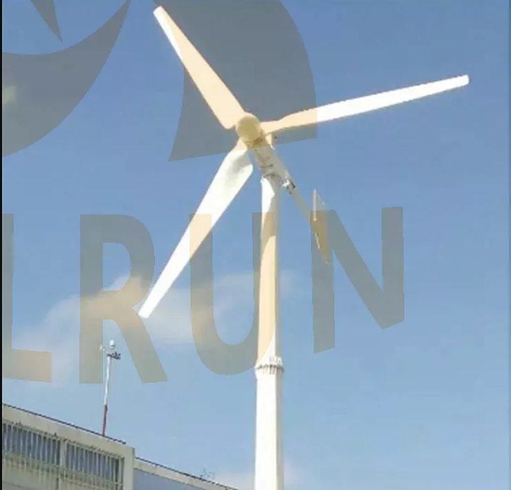 Wind turbine.PNG