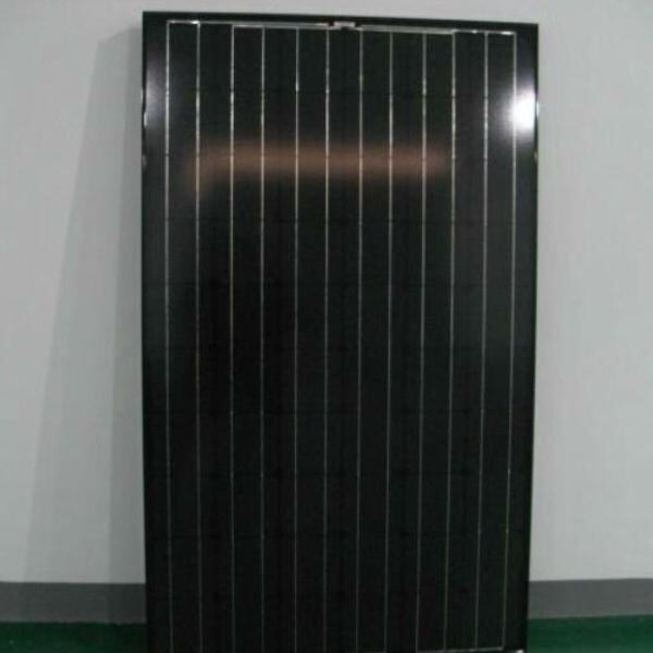 Embracing Solar Panel Systems for a Sustainable Tomorrow