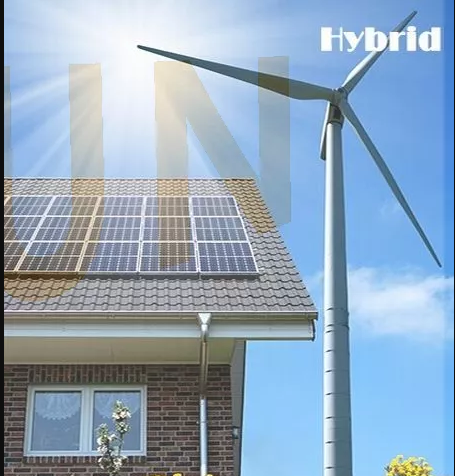 Hybrid Wind-Solar.PNG