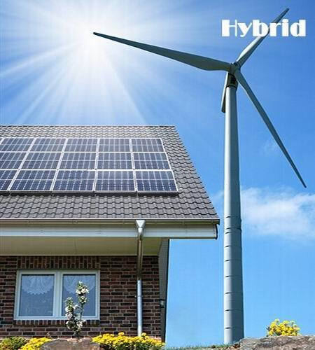 Hot sale Poland  Germany Italy  other renewable energy efficient home use 8KW 5kw solar power system 10KW solar system compete supplier