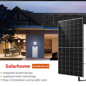 Germany complete solar system price list 30KW 20KW 10kw 8kw hybrid power system also called 8000w pv system solar