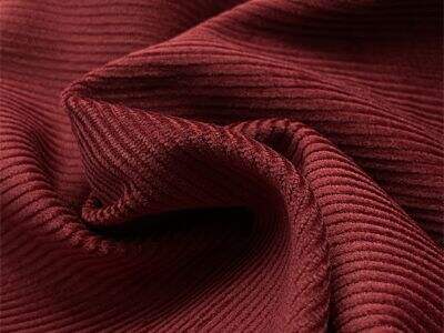The Bangladeshi Buyer's Checklist for Vetting Chinese Fabric Suppliers