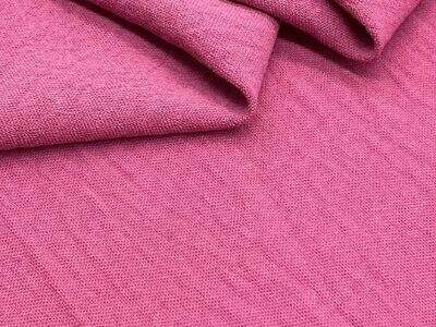 Hoe Chinese stoffenleveranciers de bloeiende textielsector van Bangladesh kunnen domineren