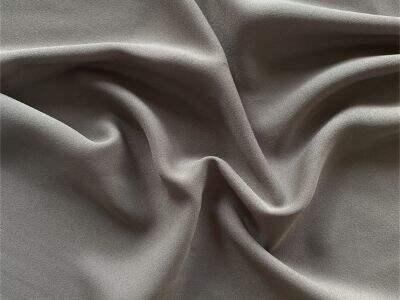 Superando i Limiti: DO Textile ha Conquistato il Mercato Russo nel Marzo 2025