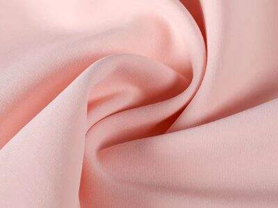 Trusted Polyester Fabric Manufacturer for Custom OEM and ODM Services