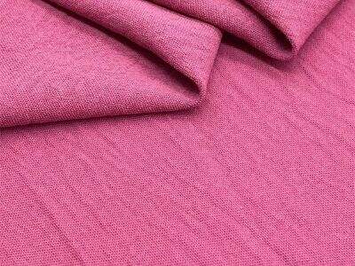 How Custom Fabric Solutions Boost Competitive Advantage