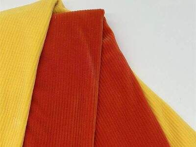 Sustainably Sourced: How to Meet Your Western Clients' Demands with Eco-Friendly Fabrics from China
