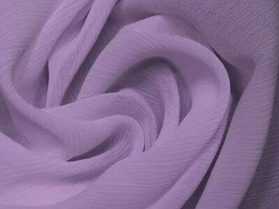 Why Sustainable Recycled Fabric is the Future of the Textile Industry
