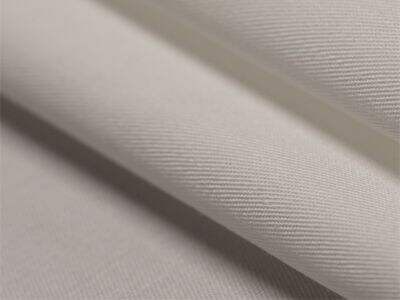 Top-Nachhaltigkeitsinnovationen für Stoffe aus China für globale Märkte