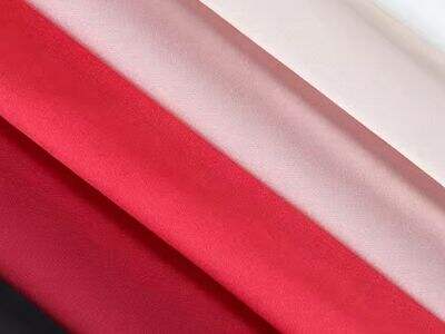 vietnam Textile Exhibition 2025: Belangrijke lessen voor Chinese exporters