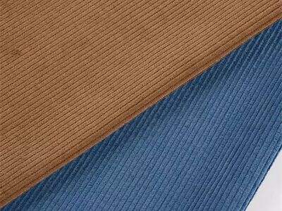 透明性のある国際サプライチェーンで信頼を築く