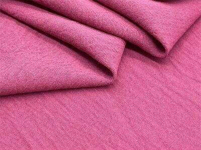 機能性生地は、防水性と通気性を兼ね備えた性能を提供します