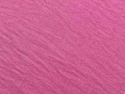 هل سلسلة التوريد الخاصة بك جاهزة لجواز السفر الرقمي للمنتجات النسيجية في الاتحاد الأوروبي؟