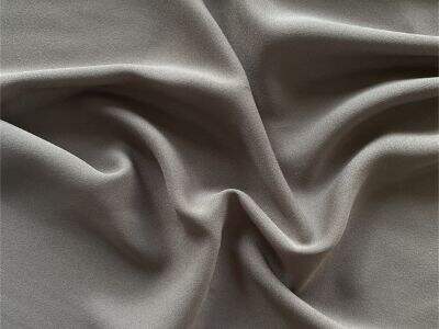 Harnessing the Power of Vietnams 2025 Market: A Chinese Textile Exporter's Story