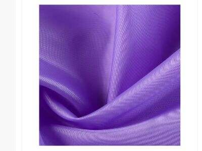 025 Stofftrends, die die Nachfrage in der Bekleidungsindustrie antreiben