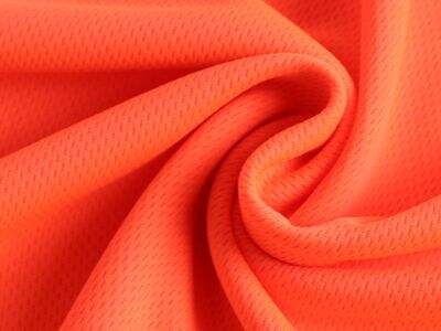 Beyond Price: 3 Ways a Reliable Chinese Supplier Saves Your Bangladeshi Garment Business Money