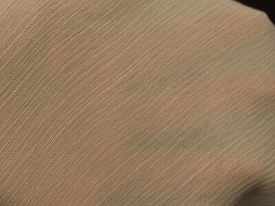 The Ultimate Guide to Choosing Viscose Fabric and Rayon Fabric for Fashion