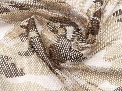 الشفافية أصبحت الآن المعيار الأساسي لمصادر الملابس المسؤولة.