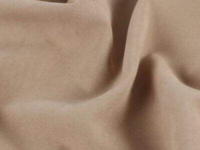 Etik Hızlı Moda, Hızı veya Maliyeti Feda Etmeden Büyüyebilir mi?