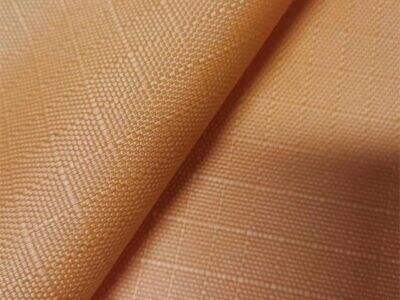 Customization is Key: How We Develop Bespoke Fabrics for Leading Bangladeshi Brands
